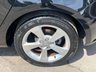 USED 2016 16 AUDI A1 1.0 TFSI Sport Sportback 5dr Petrol S Tronic Euro 6 (s/s) (95 ps) FRESH SERVICE AUTO GREAT 1ST CAR