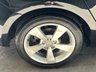 USED 2016 16 AUDI A1 1.0 TFSI Sport Sportback 5dr Petrol S Tronic Euro 6 (s/s) (95 ps) FRESH SERVICE AUTO GREAT 1ST CAR