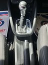 USED 2016 16 AUDI A1 1.0 TFSI Sport Sportback 5dr Petrol S Tronic Euro 6 (s/s) (95 ps) FRESH SERVICE AUTO GREAT 1ST CAR