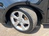 USED 2016 16 AUDI A1 1.0 TFSI Sport Sportback 5dr Petrol S Tronic Euro 6 (s/s) (95 ps) FRESH SERVICE AUTO GREAT 1ST CAR
