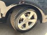 USED 2016 16 AUDI A1 1.0 TFSI Sport Sportback 5dr Petrol S Tronic Euro 6 (s/s) (95 ps) FRESH SERVICE AUTO GREAT 1ST CAR
