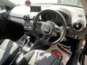 USED 2016 16 AUDI A1 1.0 TFSI Sport Sportback 5dr Petrol S Tronic Euro 6 (s/s) (95 ps) FRESH SERVICE AUTO GREAT 1ST CAR
