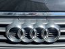 USED 2016 16 AUDI A1 1.0 TFSI Sport Sportback 5dr Petrol S Tronic Euro 6 (s/s) (95 ps) FRESH SERVICE AUTO GREAT 1ST CAR