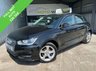 USED 2016 16 AUDI A1 1.0 TFSI Sport Sportback 5dr Petrol S Tronic Euro 6 (s/s) (95 ps) FRESH SERVICE AUTO GREAT 1ST CAR