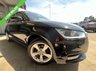 USED 2016 16 AUDI A1 1.0 TFSI Sport Sportback 5dr Petrol S Tronic Euro 6 (s/s) (95 ps) FRESH SERVICE AUTO GREAT 1ST CAR