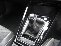 USED 2022 72 VOLKSWAGEN GOLF 1.5 TSI R-Line Hatchback 5dr Petrol Manual Euro 6 (s/s) (150 ps) 1OWNER-FSH-PDC-CARPLAY