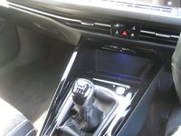 USED 2022 72 VOLKSWAGEN GOLF 1.5 TSI R-Line Hatchback 5dr Petrol Manual Euro 6 (s/s) (150 ps) 1OWNER-FSH-PDC-CARPLAY