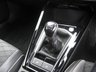 USED 2022 72 VOLKSWAGEN GOLF 1.5 TSI R-Line Hatchback 5dr Petrol Manual Euro 6 (s/s) (150 ps) 1OWNER-FSH-PDC-CARPLAY