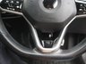 USED 2022 72 VOLKSWAGEN GOLF 1.5 TSI R-Line Hatchback 5dr Petrol Manual Euro 6 (s/s) (150 ps) 1OWNER-FSH-PDC-CARPLAY