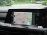 USED 2022 72 VOLKSWAGEN GOLF 1.5 TSI R-Line Hatchback 5dr Petrol Manual Euro 6 (s/s) (150 ps) 1OWNER-FSH-PDC-CARPLAY