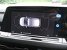 USED 2022 72 VOLKSWAGEN GOLF 1.5 TSI R-Line Hatchback 5dr Petrol Manual Euro 6 (s/s) (150 ps) 1OWNER-FSH-PDC-CARPLAY