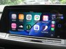 USED 2022 72 VOLKSWAGEN GOLF 1.5 TSI R-Line Hatchback 5dr Petrol Manual Euro 6 (s/s) (150 ps) 1OWNER-FSH-PDC-CARPLAY