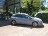 USED 2022 72 VOLKSWAGEN GOLF 1.5 TSI R-Line Hatchback 5dr Petrol Manual Euro 6 (s/s) (150 ps) 1OWNER-FSH-PDC-CARPLAY
