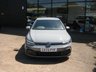 USED 2022 72 VOLKSWAGEN GOLF 1.5 TSI R-Line Hatchback 5dr Petrol Manual Euro 6 (s/s) (150 ps) 1OWNER-FSH-PDC-CARPLAY
