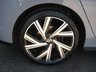 USED 2022 72 VOLKSWAGEN GOLF 1.5 TSI R-Line Hatchback 5dr Petrol Manual Euro 6 (s/s) (150 ps) 1OWNER-FSH-PDC-CARPLAY