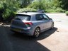 USED 2022 72 VOLKSWAGEN GOLF 1.5 TSI R-Line Hatchback 5dr Petrol Manual Euro 6 (s/s) (150 ps) 1OWNER-FSH-PDC-CARPLAY