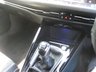 USED 2022 72 VOLKSWAGEN GOLF 1.5 TSI R-Line Hatchback 5dr Petrol Manual Euro 6 (s/s) (150 ps) 1OWNER-FSH-PDC-CARPLAY