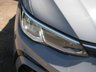 USED 2022 72 VOLKSWAGEN GOLF 1.5 TSI R-Line Hatchback 5dr Petrol Manual Euro 6 (s/s) (150 ps) 1OWNER-FSH-PDC-CARPLAY