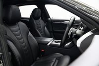 USED 2022 71 BMW 8 SERIES GRAN COUPE 3.0 840i M Sport Saloon 4dr Petrol Steptronic Euro 6 (s/s) (333 ps) 