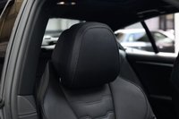 USED 2022 71 BMW 8 SERIES GRAN COUPE 3.0 840i M Sport Saloon 4dr Petrol Steptronic Euro 6 (s/s) (333 ps) 