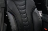 USED 2022 71 BMW 8 SERIES GRAN COUPE 3.0 840i M Sport Saloon 4dr Petrol Steptronic Euro 6 (s/s) (333 ps) 