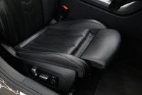 USED 2022 71 BMW 8 SERIES GRAN COUPE 3.0 840i M Sport Saloon 4dr Petrol Steptronic Euro 6 (s/s) (333 ps) 