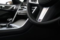 USED 2022 71 BMW 8 SERIES GRAN COUPE 3.0 840i M Sport Saloon 4dr Petrol Steptronic Euro 6 (s/s) (333 ps) 