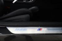USED 2022 71 BMW 8 SERIES GRAN COUPE 3.0 840i M Sport Saloon 4dr Petrol Steptronic Euro 6 (s/s) (333 ps) 
