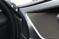 USED 2022 71 BMW 8 SERIES GRAN COUPE 3.0 840i M Sport Saloon 4dr Petrol Steptronic Euro 6 (s/s) (333 ps) 