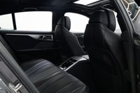 USED 2022 71 BMW 8 SERIES GRAN COUPE 3.0 840i M Sport Saloon 4dr Petrol Steptronic Euro 6 (s/s) (333 ps) 