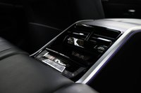 USED 2022 71 BMW 8 SERIES GRAN COUPE 3.0 840i M Sport Saloon 4dr Petrol Steptronic Euro 6 (s/s) (333 ps) 