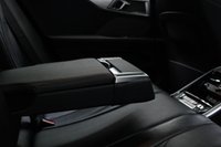 USED 2022 71 BMW 8 SERIES GRAN COUPE 3.0 840i M Sport Saloon 4dr Petrol Steptronic Euro 6 (s/s) (333 ps) 