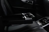 USED 2022 71 BMW 8 SERIES GRAN COUPE 3.0 840i M Sport Saloon 4dr Petrol Steptronic Euro 6 (s/s) (333 ps) 