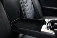 USED 2022 71 BMW 8 SERIES GRAN COUPE 3.0 840i M Sport Saloon 4dr Petrol Steptronic Euro 6 (s/s) (333 ps) 
