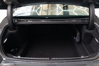 USED 2022 71 BMW 8 SERIES GRAN COUPE 3.0 840i M Sport Saloon 4dr Petrol Steptronic Euro 6 (s/s) (333 ps) 