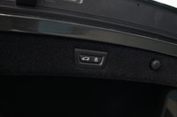 USED 2022 71 BMW 8 SERIES GRAN COUPE 3.0 840i M Sport Saloon 4dr Petrol Steptronic Euro 6 (s/s) (333 ps) 