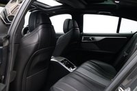 USED 2022 71 BMW 8 SERIES GRAN COUPE 3.0 840i M Sport Saloon 4dr Petrol Steptronic Euro 6 (s/s) (333 ps) 