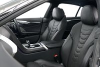 USED 2022 71 BMW 8 SERIES GRAN COUPE 3.0 840i M Sport Saloon 4dr Petrol Steptronic Euro 6 (s/s) (333 ps) 