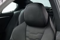 USED 2022 71 BMW 8 SERIES GRAN COUPE 3.0 840i M Sport Saloon 4dr Petrol Steptronic Euro 6 (s/s) (333 ps) 