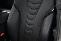 USED 2022 71 BMW 8 SERIES GRAN COUPE 3.0 840i M Sport Saloon 4dr Petrol Steptronic Euro 6 (s/s) (333 ps) 