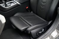USED 2022 71 BMW 8 SERIES GRAN COUPE 3.0 840i M Sport Saloon 4dr Petrol Steptronic Euro 6 (s/s) (333 ps) 
