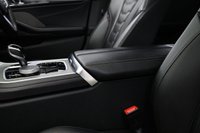USED 2022 71 BMW 8 SERIES GRAN COUPE 3.0 840i M Sport Saloon 4dr Petrol Steptronic Euro 6 (s/s) (333 ps) 