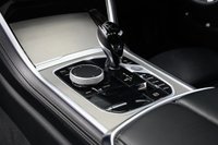 USED 2022 71 BMW 8 SERIES GRAN COUPE 3.0 840i M Sport Saloon 4dr Petrol Steptronic Euro 6 (s/s) (333 ps) 