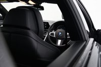 USED 2022 71 BMW 8 SERIES GRAN COUPE 3.0 840i M Sport Saloon 4dr Petrol Steptronic Euro 6 (s/s) (333 ps) 