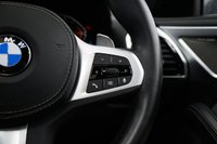 USED 2022 71 BMW 8 SERIES GRAN COUPE 3.0 840i M Sport Saloon 4dr Petrol Steptronic Euro 6 (s/s) (333 ps) 
