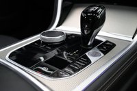 USED 2022 71 BMW 8 SERIES GRAN COUPE 3.0 840i M Sport Saloon 4dr Petrol Steptronic Euro 6 (s/s) (333 ps) 