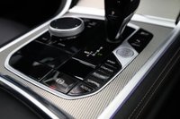 USED 2022 71 BMW 8 SERIES GRAN COUPE 3.0 840i M Sport Saloon 4dr Petrol Steptronic Euro 6 (s/s) (333 ps) 