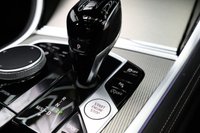USED 2022 71 BMW 8 SERIES GRAN COUPE 3.0 840i M Sport Saloon 4dr Petrol Steptronic Euro 6 (s/s) (333 ps) 