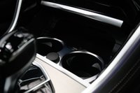 USED 2022 71 BMW 8 SERIES GRAN COUPE 3.0 840i M Sport Saloon 4dr Petrol Steptronic Euro 6 (s/s) (333 ps) 