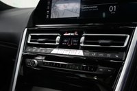 USED 2022 71 BMW 8 SERIES GRAN COUPE 3.0 840i M Sport Saloon 4dr Petrol Steptronic Euro 6 (s/s) (333 ps) 